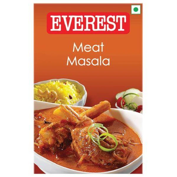 Everest meat masala - 15g