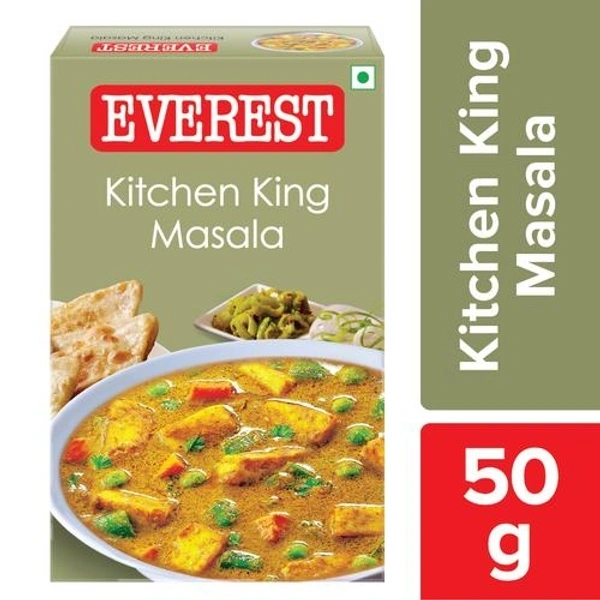 Everest kitchen King - 10g