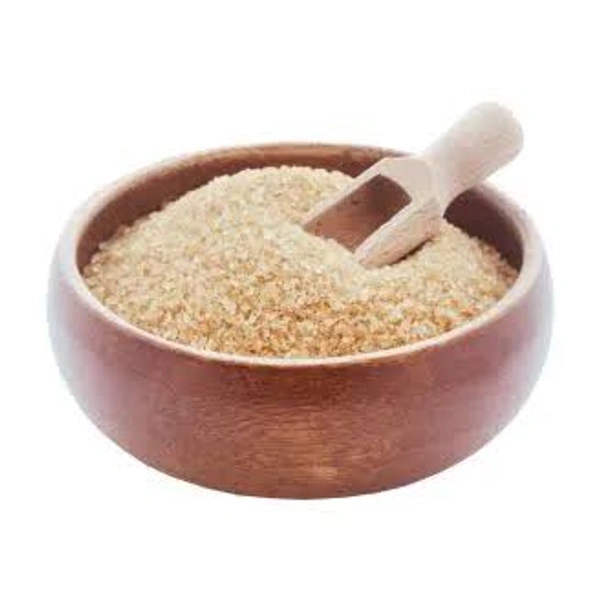 Desi khand - 1kg