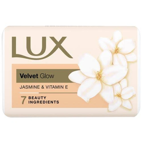 Lux