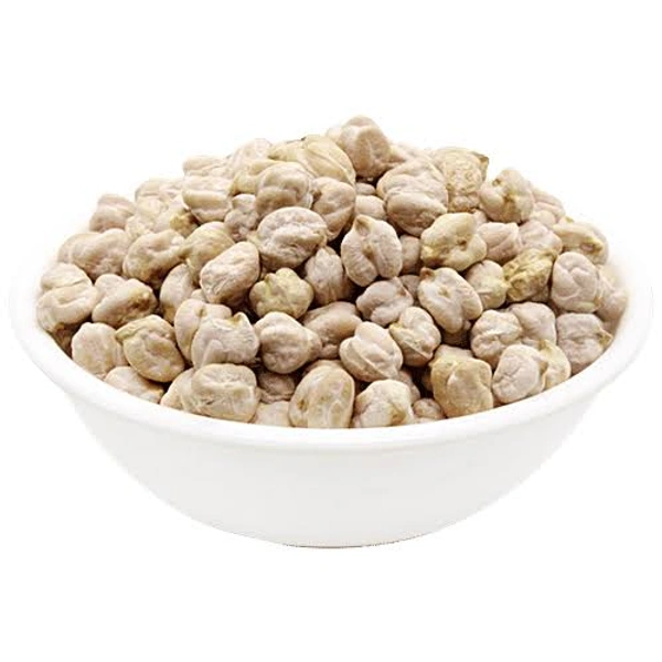White chole big size - 500g