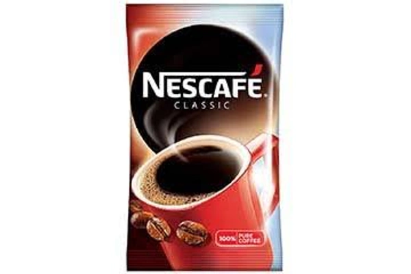 Nescafe classic - 3.2 gm