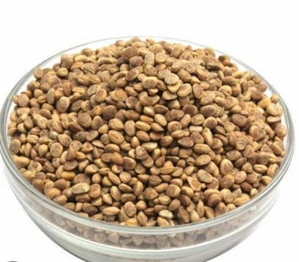 Chironjee - 100g