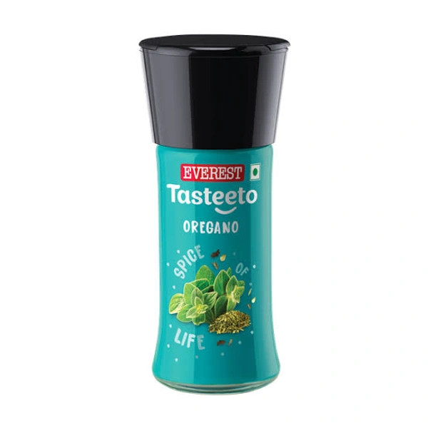 Everest oregano - 30g