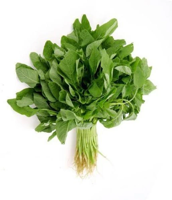 Chaurai ki bhaji 1 bunch - 500g