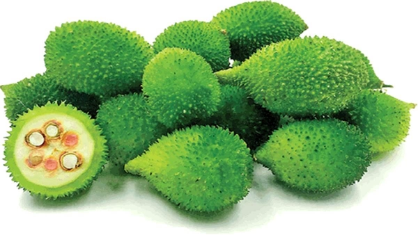 Kakora - 250g, 250g