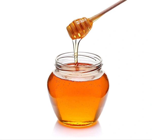 Honey - 50 gm, 50 gm
