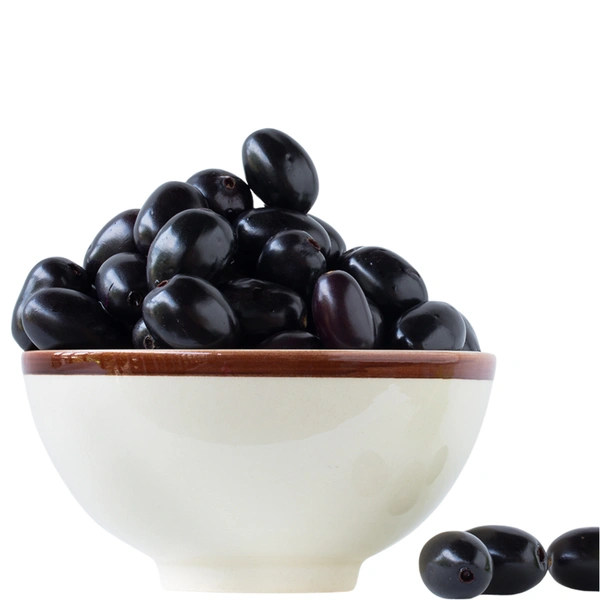 Jamun - 250g, 250g