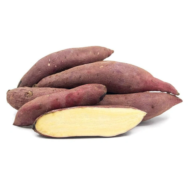 Ratalu - 500g
