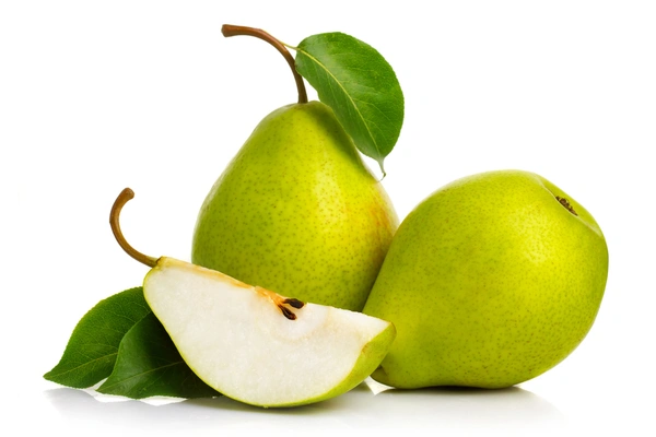 Naka pears / naag / Apple pear - 500g
