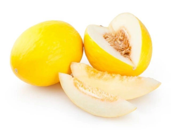 Sharda melon - 800g -1000g