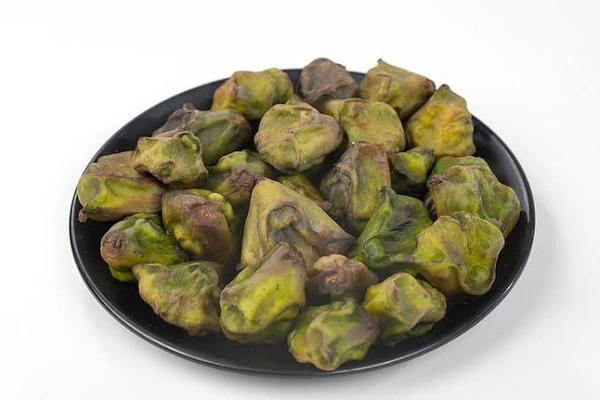 Singhada/ Water chestnut/सिंघाड़ा - 500g