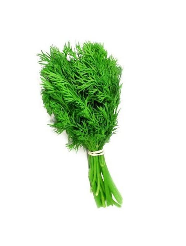 Soya leaves - 250g