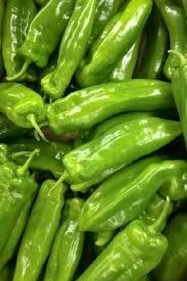 Chilli picador / मोटी मिर्च - 250 gm