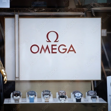 OMEGA