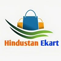 Hindustan Ekart Hindustan Ekart - Logo