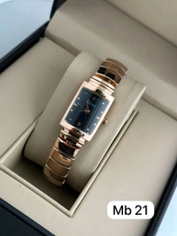Women's Luctury Watch