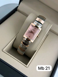 Women's Luctury Watch