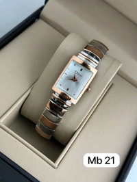 Women's Luctury Watch