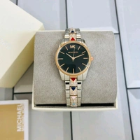 Women's Luctury Watch