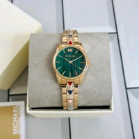 Women's Luctury Watch