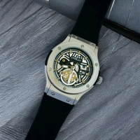 Men's Luxury Watches 