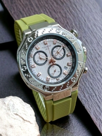 Men's Luxury Watches 
