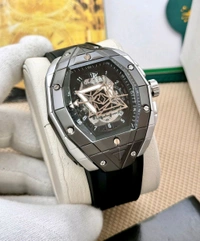 Men's Luxury Watches 