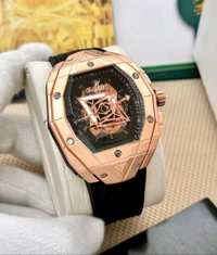 Men's Luxury Watches 