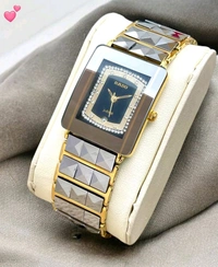 Women's Luctury Watch