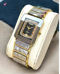 Women's Luctury Watch