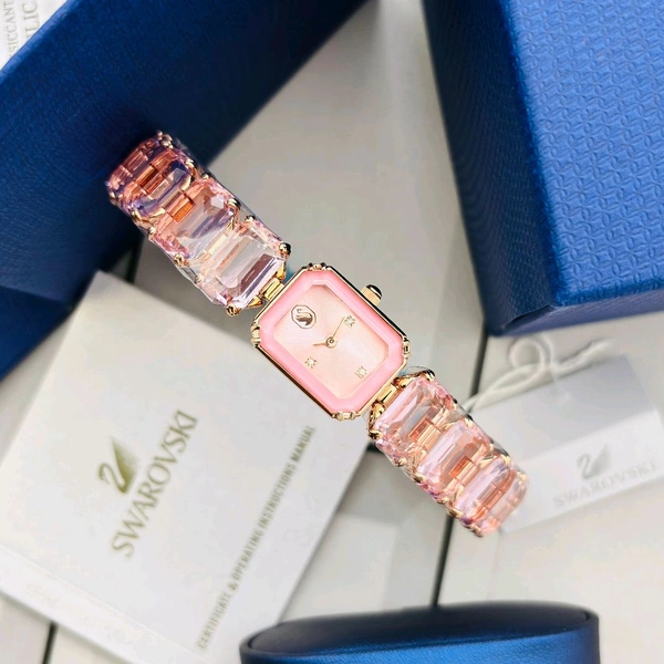 Women's Luctury Watch