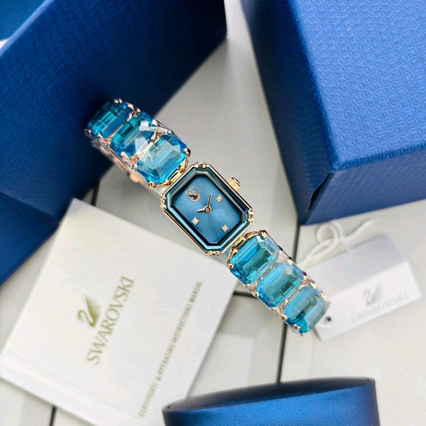 Women's Luctury Watch