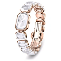 Women's Luctury Watch