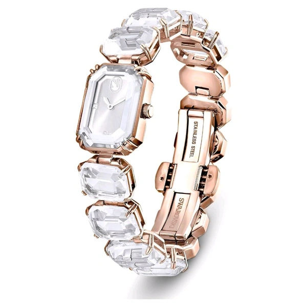 Women's Luctury Watch
