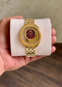 Women's Luctury Watch