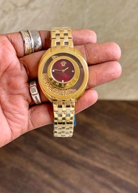 Women's Luctury Watch