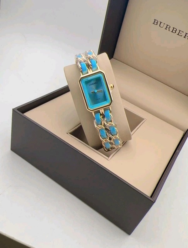 Women's Luctury Watch