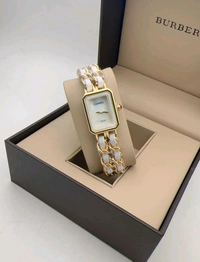 Women's Luctury Watch