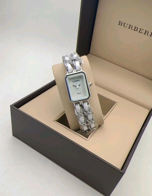 Women's Luctury Watch