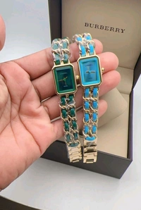 Women's Luctury Watch