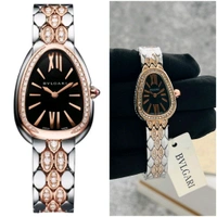 Women's Luctury Watch