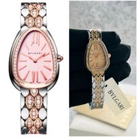 Women's Luctury Watch