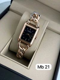Women's Luctury Watch