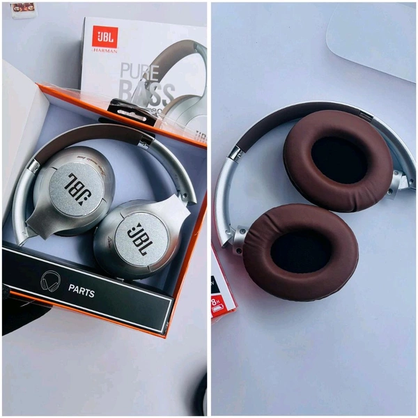 NEW JBL Tune Metallic*