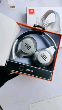NEW JBL Tune Metallic*