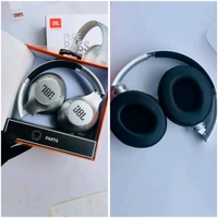 NEW JBL Tune Metallic*