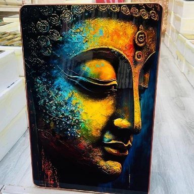 Home Decor Luxury Items
