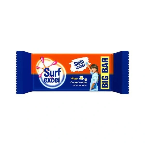 Surf Excel Soap 20Rs