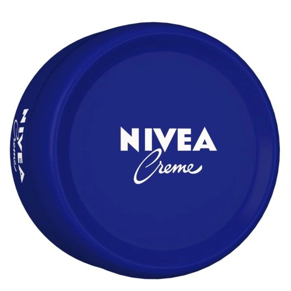 Nivea Blue Cream 200Ml